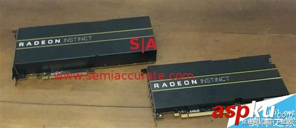 GTX 1080運行毀滅戰士4怎么樣?AMD 8G Vega游戲跑分實測 GTX1080,游戲,跑分