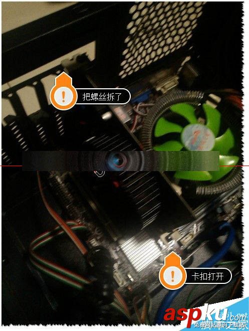 筆記本電腦外置顯卡,手提電腦外置顯卡,臺式電腦外置顯卡