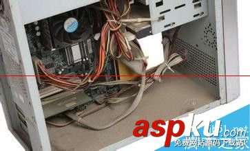 顯卡溫度高怎么做充足的降處理? 顯卡溫度過高怎么處理,顯卡溫度過高的原因,顯卡溫度高怎么