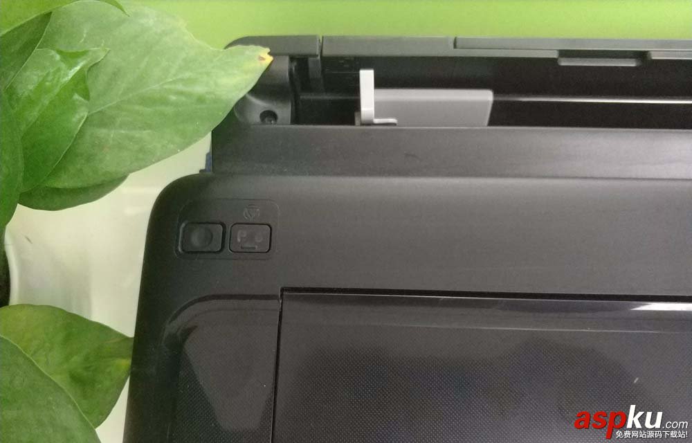 愛普生L310打印機怎么樣? 愛普生L310詳細介紹 愛普生,打印機,愛普生L310