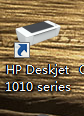 惠普HP Deskjet 1010 series無法打印的解決辦法 HP1010,打印機,deskjet1010