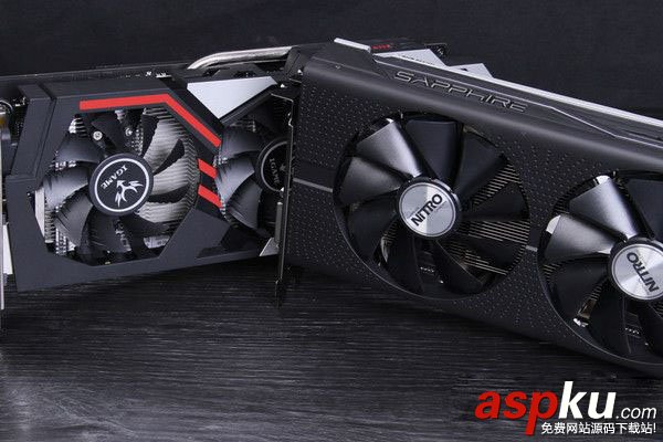 RX470和GTX1060 3GB版哪個好 GTX1060 3GB版與RX470對比介紹 rx470,gtx10603GB
