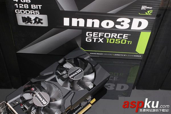 GTX1050Ti配什么CPU和主板好?適合GTX1050Ti搭配的CPU與主板解答 GTX1050Ti,CPU,主板