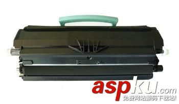 激光打印機(jī)打印的紙樣左邊或右邊發(fā)黑怎么解決? 激光打印機(jī),半邊發(fā)黑,右邊發(fā)黑