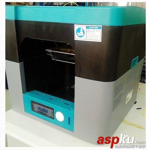 3D打印機故障診斷方案匯總篇 3D打印機,故障