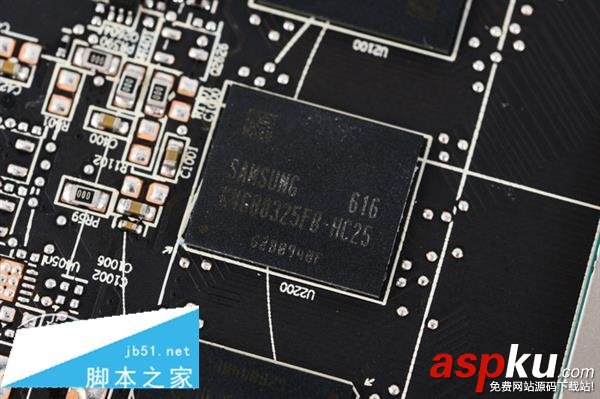 預(yù)超頻版RX 480評(píng)測(cè) 和公版RX 480/GTX 980/760性能對(duì)比評(píng)測(cè) AMD,RX480,GTX980,GTX760,rx480顯卡