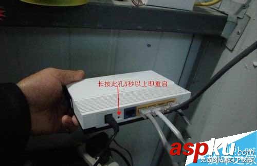 win7系統(tǒng)連不上無線路由器怎么解決?路由器連不上圖文教程 路由器連不上網(wǎng),win7系統(tǒng)連不上路由器