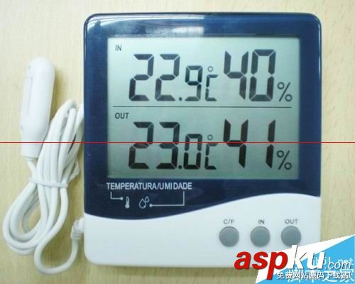 顯卡溫度高怎么做充足的降處理? 顯卡溫度過高怎么處理,顯卡溫度過高的原因,顯卡溫度高怎么