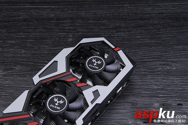 RX470和GTX1060 3GB版哪個好 GTX1060 3GB版與RX470對比介紹 rx470,gtx10603GB