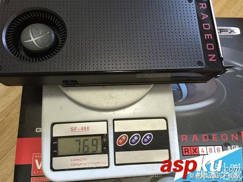 電腦顯卡RX480和GTX1070安裝體驗 rx480,gtx1070,顯卡