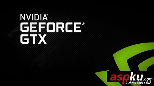 NVIDIA GTX1050和GTX1050 Ti有什么區別?天梯圖性能對比詳解 GTX1050,GTX1050Ti,天梯圖,性能對比