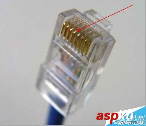 win7系統(tǒng)連不上無線路由器怎么解決?路由器連不上圖文教程 路由器連不上網(wǎng),win7系統(tǒng)連不上路由器