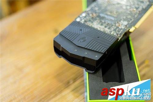 NVIDIA GTX 1060顯卡全方位評測詳解 RX480,GTX1060,NVIDIA