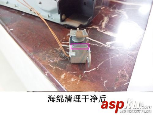 hp1022打印機打印第二張紙一定會卡紙的解決辦法 hp1022,打印機,卡紙
