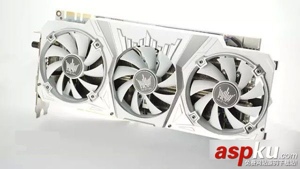 GTX1080顯卡有哪些 Nvidia GTX1080非公版顯卡品牌及型號(hào)大全 GTX1080顯卡,NvidiaGTX1080非公版顯卡
