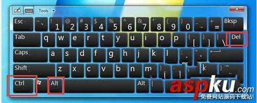 win7怎么修改開機(jī)密碼(最快) win7修改開機(jī)密碼最便捷的方法 win7修改開機(jī)密碼,win7開機(jī)密碼