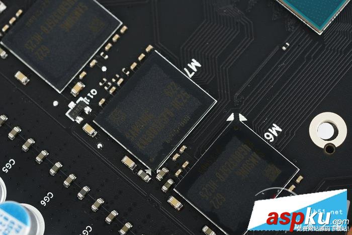 七彩虹GTX 1060烈焰戰(zhàn)神X TOP性能規(guī)格和拆解圖 七彩虹,NVIDIA,GTX1060,非公版,烈焰戰(zhàn)神X