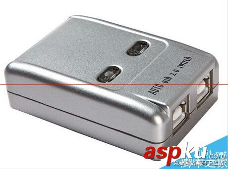 USB共享器共享掃描儀怎么使用? usb打印機共享器,usb打印機共享器驅動,usb共享器