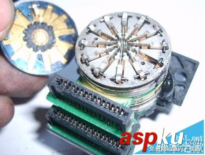 愛普生LQ300K針式打印機常見的故常與解決辦法 針式打印機,愛普生lq300k