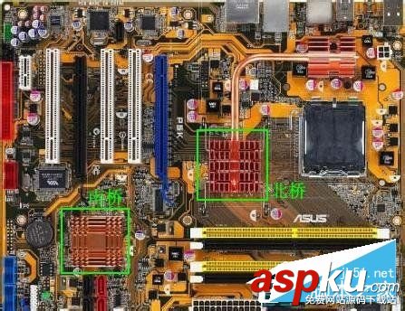 Win7系統出現藍屏故障提示錯誤代碼0x0000007f怎么辦? Win7,0x0000007,藍屏故障