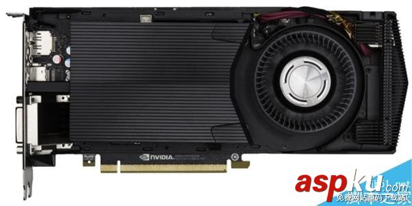 NVIDIA GTX 1060怎么樣?NVIDIA GTX 1060性能規(guī)格解析+官方拆解 NVIDIA,GTX1060,gtx1060價(jià)格