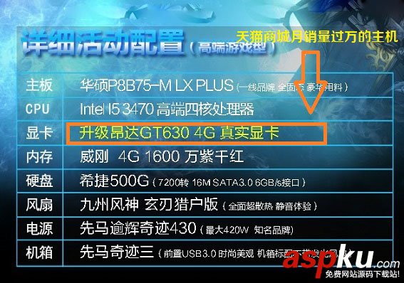 顯卡知識掃盲:詳細介紹你所不知道的顯存顆粒知識 顯卡,顯存顆粒