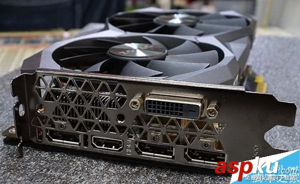 索泰GTX 1080 mini上架:核心主頻比公版略有提升 公版,GTX1080mini,索泰