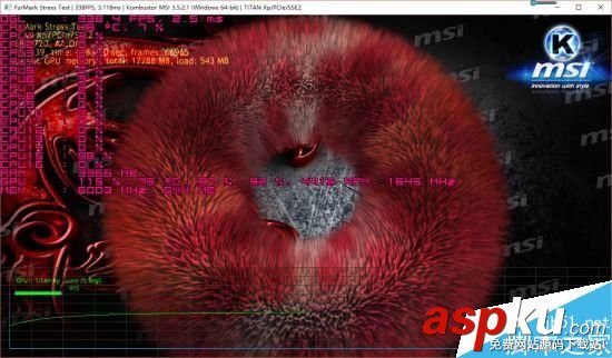 TitanXp,NV,網(wǎng)友