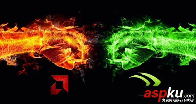 RX580,GTX1060,RX580和GTX1060誰值得買,RX580對比GTX1060