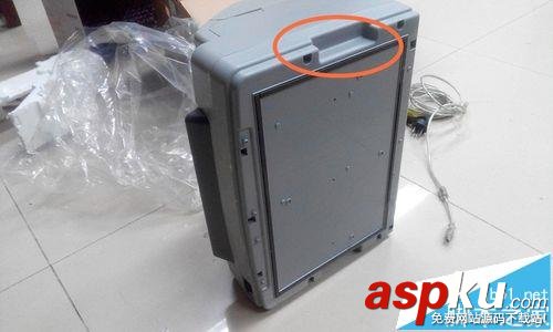 EPSON lq90kp針式打印機怎么樣? 開箱測評圖 EPSON,lq90kp,打印機