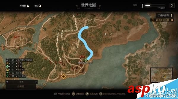 老顯卡玩新游戲是一種怎樣的體驗? 顯卡,游戲