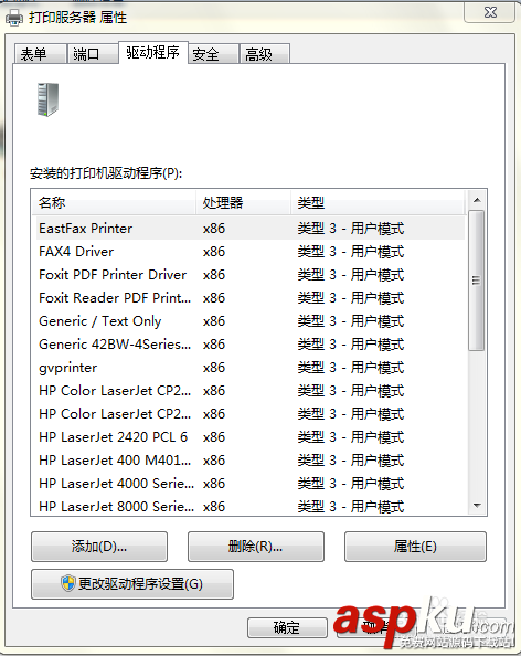 打印機故障:測試頁打印失敗是否參閱打印疑難解答已或得幫助 打印機,故障,測試頁