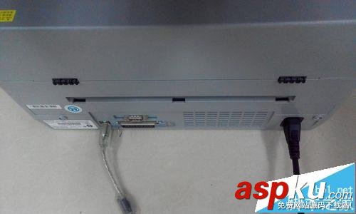 EPSON lq90kp針式打印機怎么樣? 開箱測評圖 EPSON,lq90kp,打印機