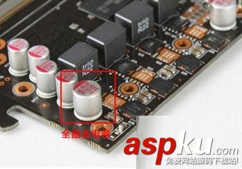 購買顯卡選擇什么樣的好?DIY電腦怎么購買顯卡? 顯卡,購買顯卡