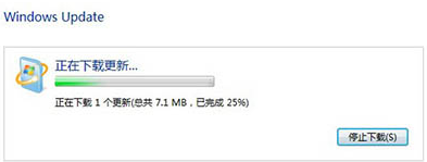 Win7不激活會(huì)怎么樣 Win7可以不用激活嗎 Win7,Win7激活