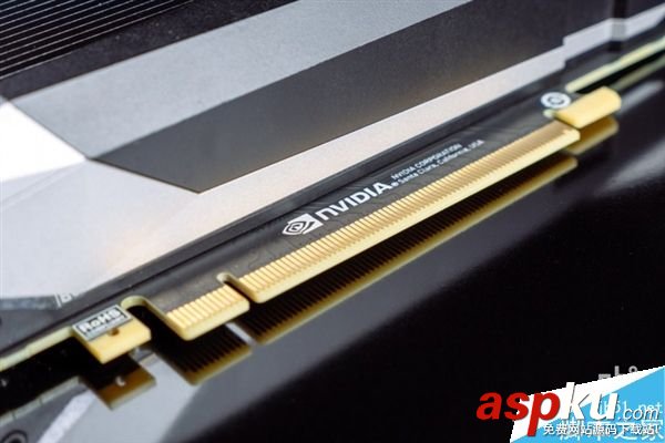 NVIDIA新款主流顯卡GTX 1060真卡諜照高清圖賞 NVIDIA,顯卡,GTX1060