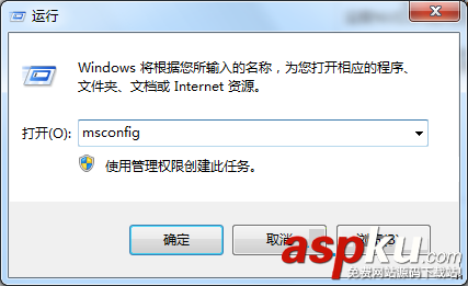 win7沒有nvidia控制面板的解決方法 win7,nvidia,控制面板
