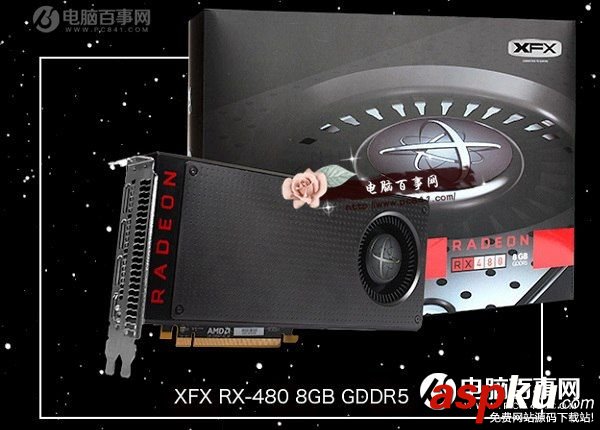 2016顯卡天梯圖之GTX1060和RX480對比比較 GTX1060與RX480哪個好? 顯卡天梯圖,GTX1060,RX480