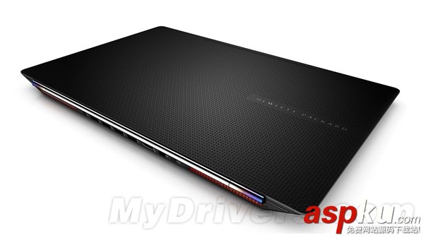 NVIDIA正式發(fā)布五款筆記本顯卡:馬甲卡 NVIDIA,筆記本,顯卡