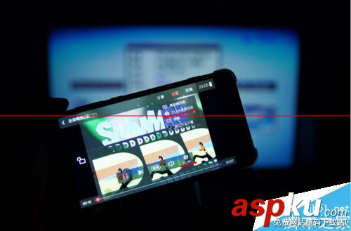 vivo手機怎么連接投影儀放電影? 放電影的投影儀,投影儀放電影,投影儀可以放電影嗎vivo手機怎