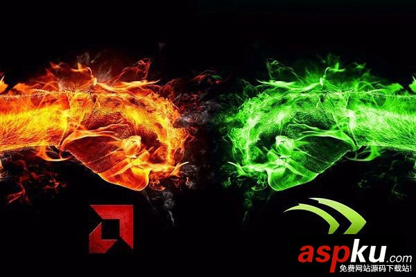 NVIDIA GTX1050和GTX1050 Ti有什么區別?天梯圖性能對比詳解 GTX1050,GTX1050Ti,天梯圖,性能對比