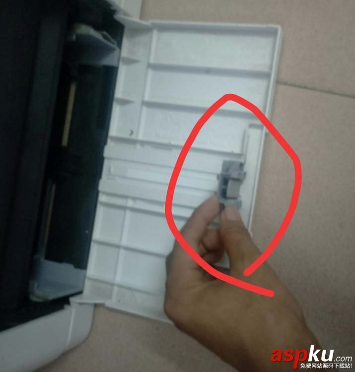 kyocera,京瓷,復印機