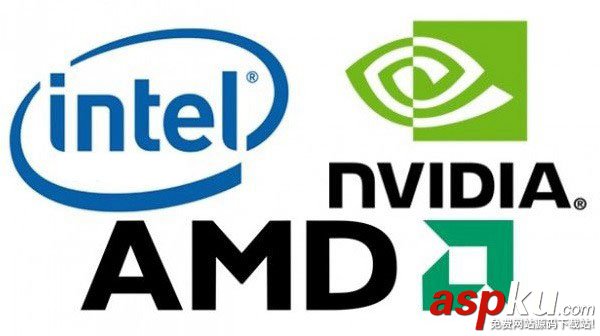 電腦怎么看顯卡好壞 PC顯卡天梯圖2016年10月最新完整版 PC顯卡天梯圖,顯卡天梯圖