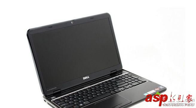 win7系統(tǒng)戴爾筆記本電腦突然關(guān)機(jī)的多種原因及解決方法 win7系統(tǒng),戴爾筆記本,電腦,關(guān)機(jī)