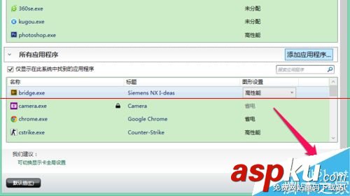 AMD雙顯卡怎么切換驅動? amd雙顯卡切換,amd雙顯卡切換驅動,amd雙顯卡切換工具,amd雙顯