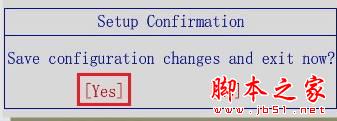 Win7系統聯想筆記本開機提示pxe-mof:exiting pxe rom的原因及解決方法 Win7系統,聯想,筆記本,開機