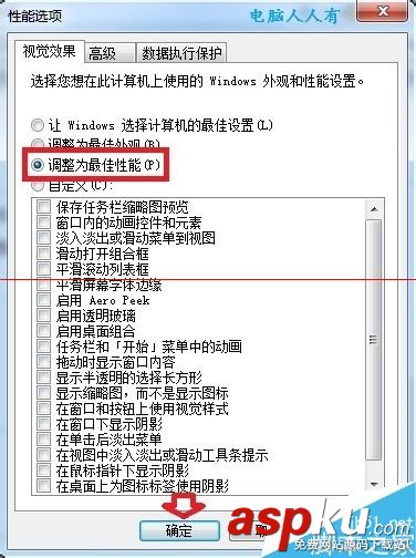 顯卡驅動停止響應,win7顯卡驅動,nvidia