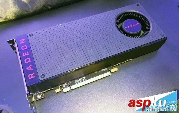 AMD Radeon RX480和Nvdia GTX1080哪款值得買?RX480/GTX1080對比區別 AMD,Radeon,RX480,Nvdia,GTX1080,gtx1080價格