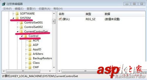 Win7系統電腦老是出現開機自動檢測畫面的關閉方法圖文教程 開機自動檢測硬盤,電腦開機自動檢測硬盤,win7開機自動檢測硬盤