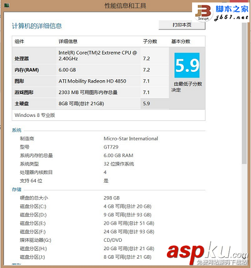 非雙顯卡,顯卡,標(biāo)配,顯存